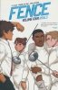 FENCE VOL 04 TP [9781684155385]